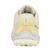  Merrell Women's Antora 3 Trail Running Shoes - Back